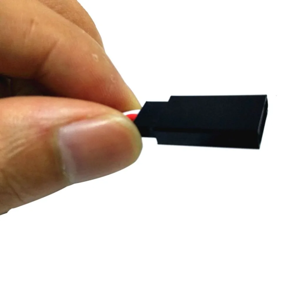 Y-образный сервоудлинитель подходит для рулевого механизма y-линии расширенного