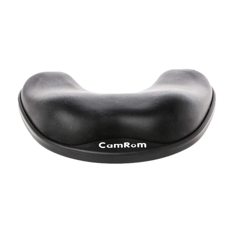 Раздвижной вращающийся коврик для мыши на запястье игровой | Компьютеры и офис