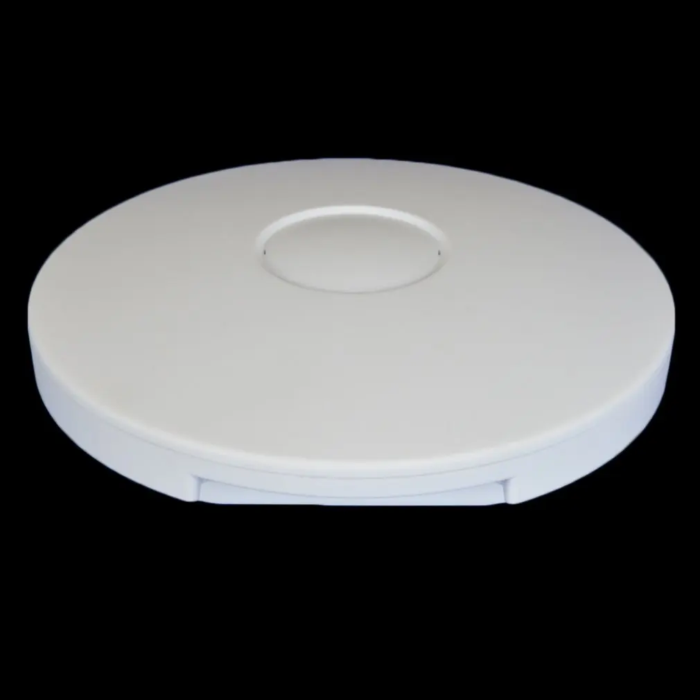 new Ceiling-Mount 300 Mbps Wireless Access Point PoE White KF-APCP20N300M | Дом и сад