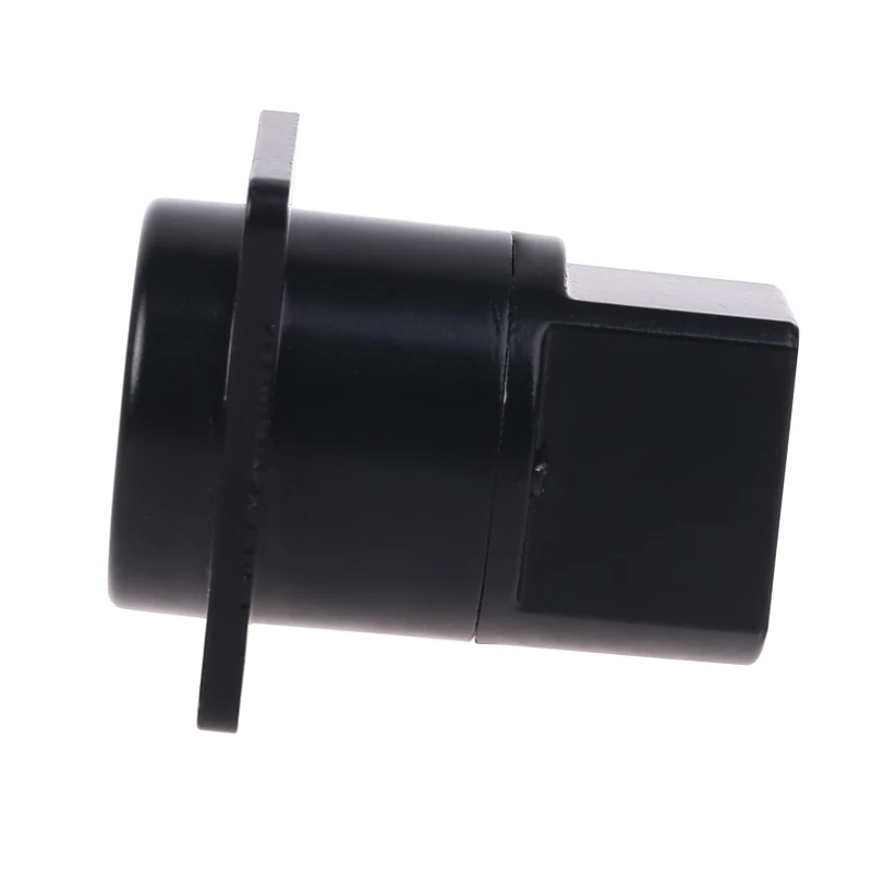 USB разъем типа D Металлический Двойной 3 0 Женский USB3.0 для монтажа в