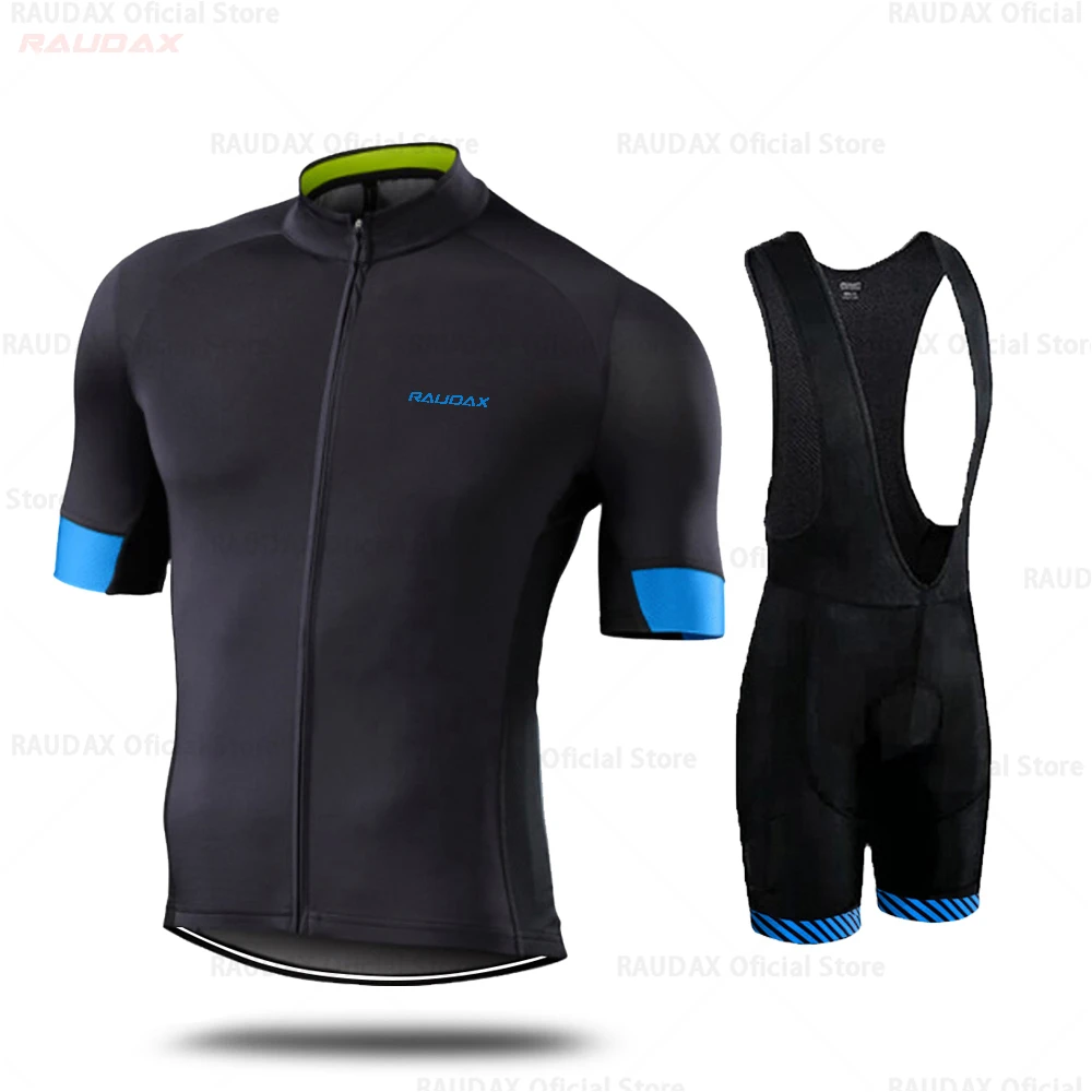 Bib cycling set Велосипедная майка профессиональная команда, специализированная одежда для велоспорта MTB, велосипедные шорты, мужские велосипедные Джерси, набор для триатлона, Ropa Ciclismo - Цвет: Bib cycling set
