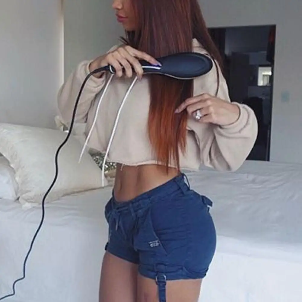 Casual Pullovers Women Girls Hoodie Woman Cozy Cropped Tops Hooded Cut Out Halter Short Sweatshirts Tracksuits Female