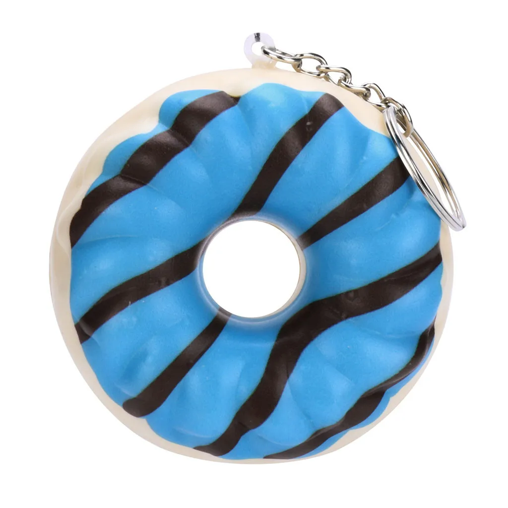 Детские игрушки повседневную жизнь Моделирование декоративная забавная торт