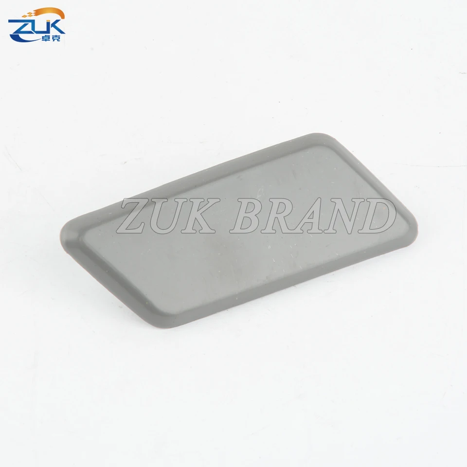 Насадка для омывателя переднего бампера TOYOTA CAMRY AURION 2006 2007 2008 Asia 85382 06020 85381 06020|washer