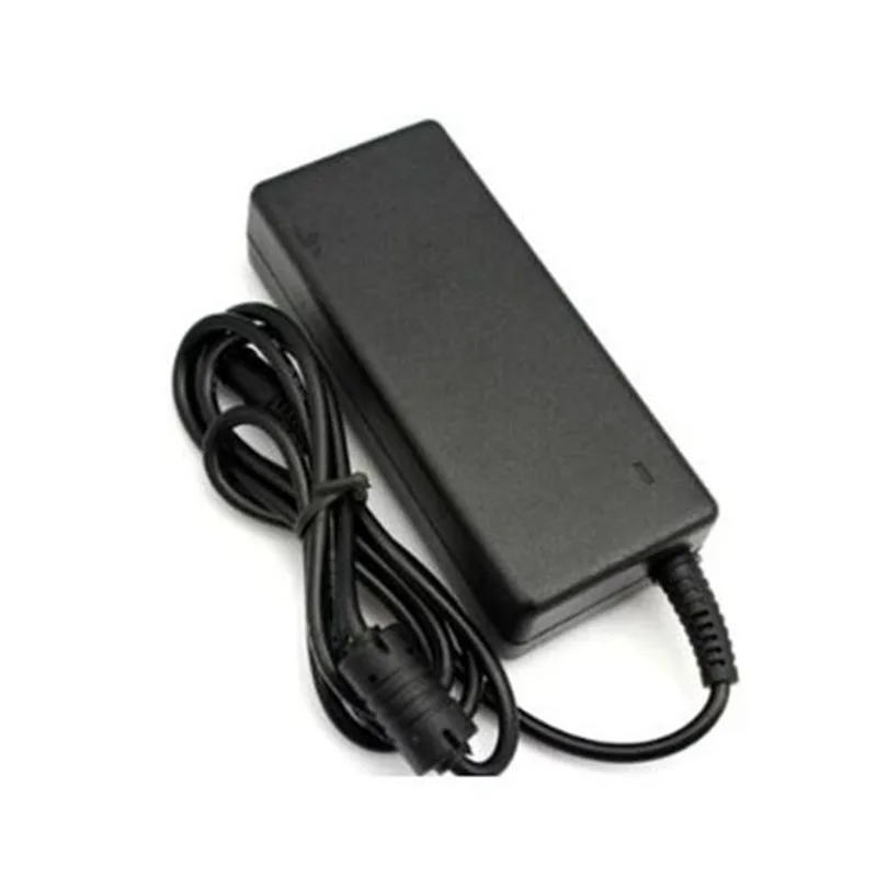 

20V 4.5A 90W 5.5*2.5mm AC Laptop Power Supply Adapter Charger For LENOVO ADP-90DD B 45N0459 45N0460