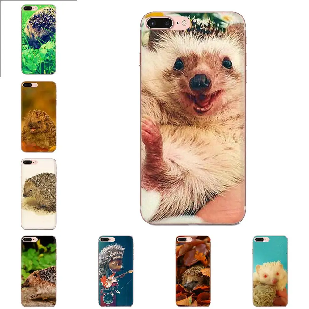 Мягкий чехол из ТПУ для мобильного телефона Huawei Honor 4C 5A 5C 5X 6 6A 6X 7 7A 7C 7X 8 8C 8S 9 10 10i 20 20i