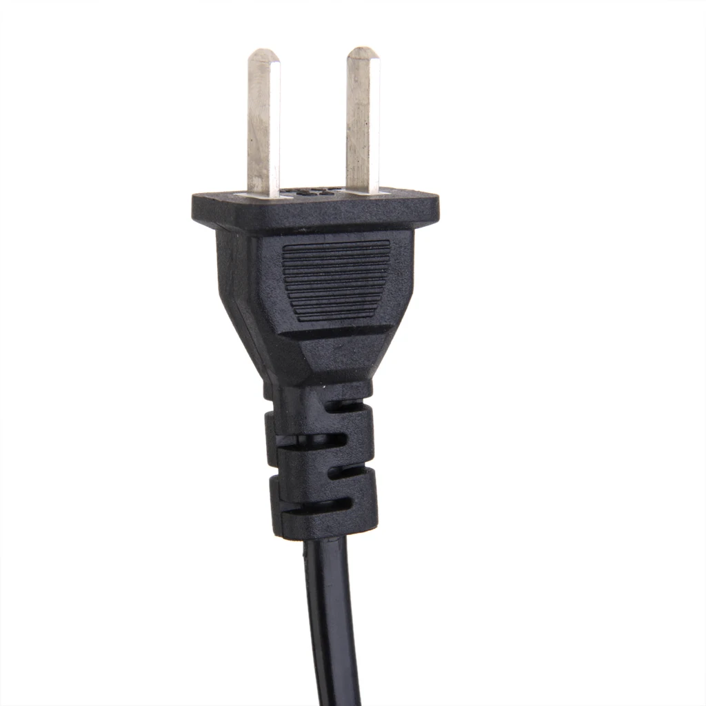 12V 1300mA CAR QUAD VAN MOTORCYCLE BATTERY TRICKLE CHARGER TENDER MAINTAINER |