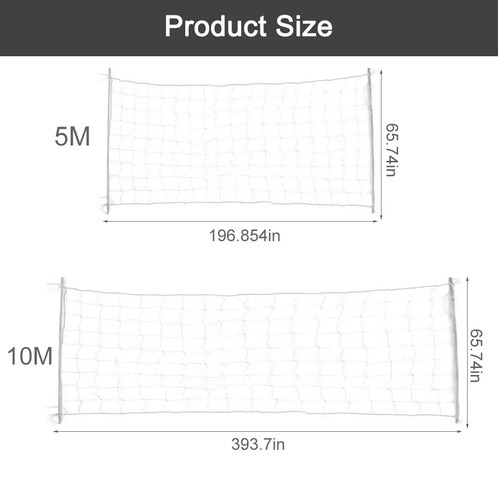 1 шт. складная корзина для белья круглая хранения большая одежды игрушек ведро