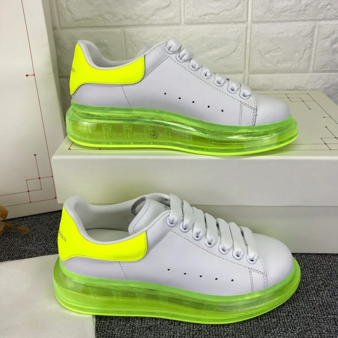 

2021 new women's slippers, ladies sports shoes, designer shoes, couple shoes, platform shoes, high heels