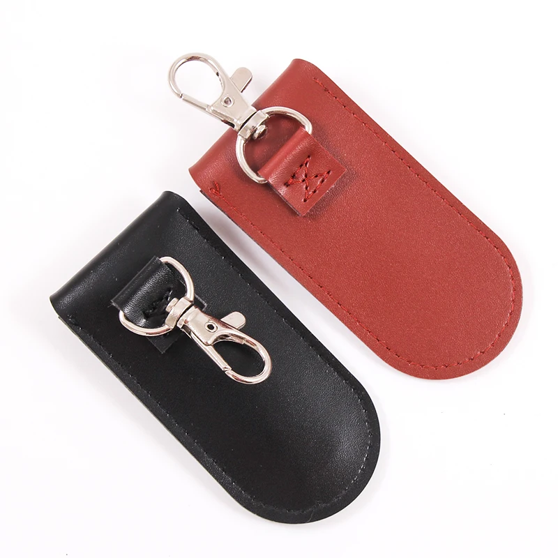 MIniseas 2 цвета портативный брелок для ключей пакеты usb флэш-накопителя | Компьютеры