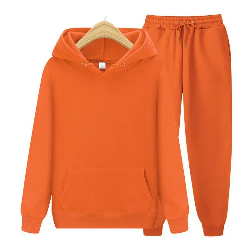 

Men's and women's warm padded sports suits PSTZF28-PSTZF31