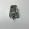 Изображение товара 1