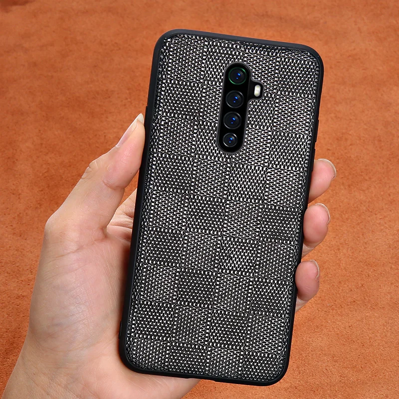 Чехол из натуральной кожи ягненка для телефона Realme 8 7 6 Pro GT Neo 2 Master Explorer Narzo 30 Q3 PRO C21