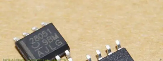 AX3003-50 AX3003 A51SC B731 2SB731 28051 UCC28051 | Air Conditioner Parts