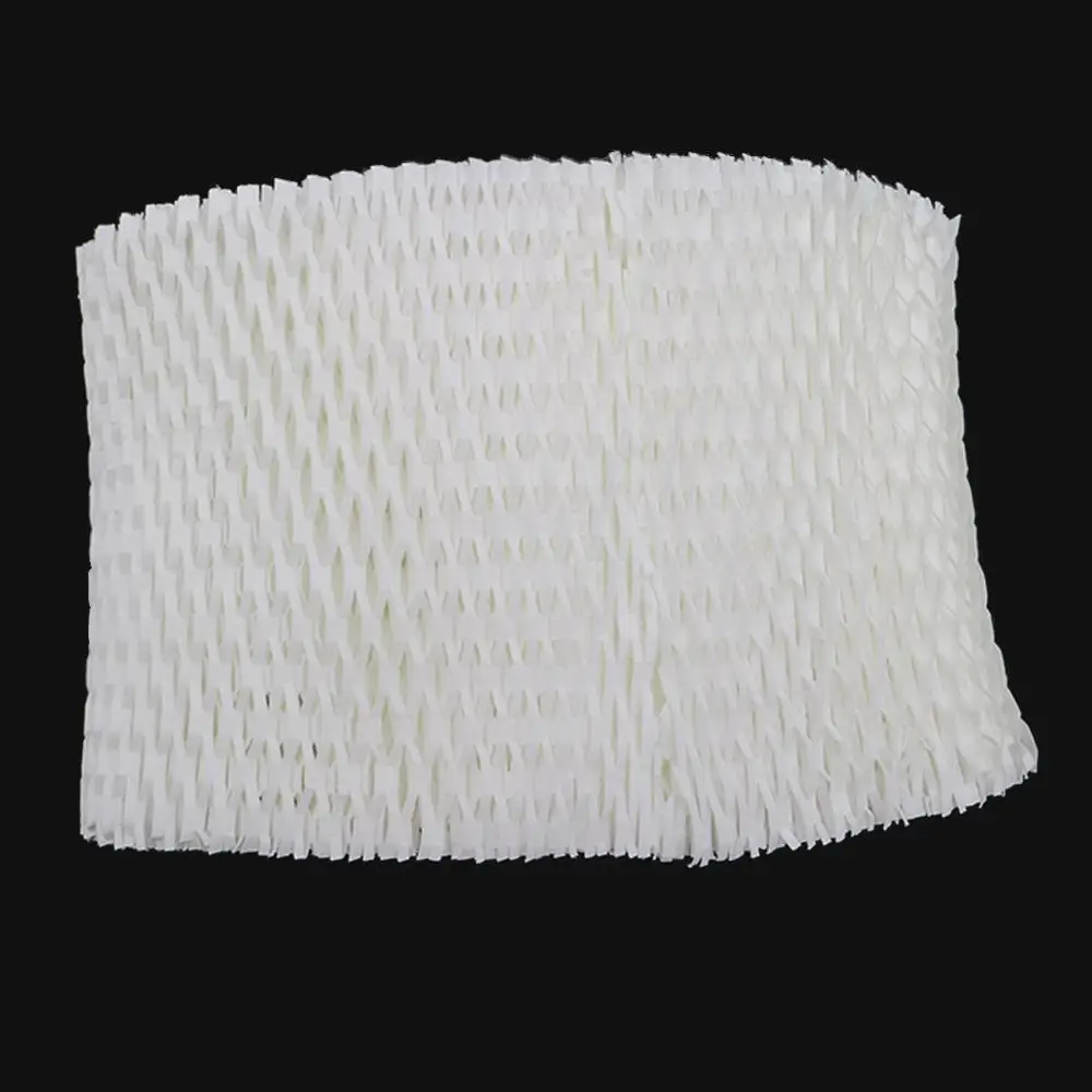 Фильтры для увлажнителя Philips HU4801/HU4802/HU4803 2 шт./лот|humidifier parts|filter ndbacteria filter |