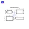 Изображение товара 5
