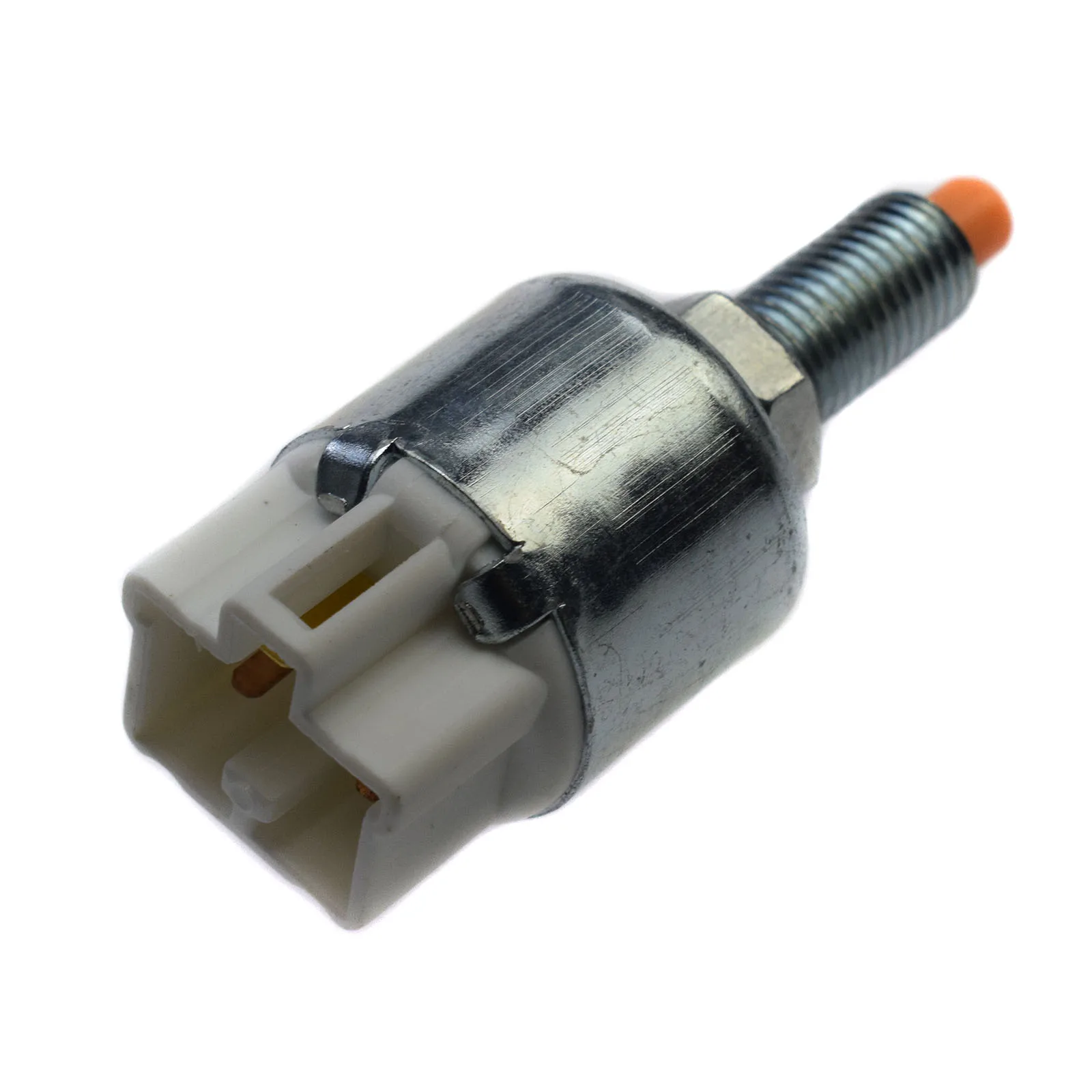 Тормозной светильник для Lexus GS400 IS300 Toyota MR2 Paseo пикап 8434006010 84340-06010 84340-20060 84340-32070