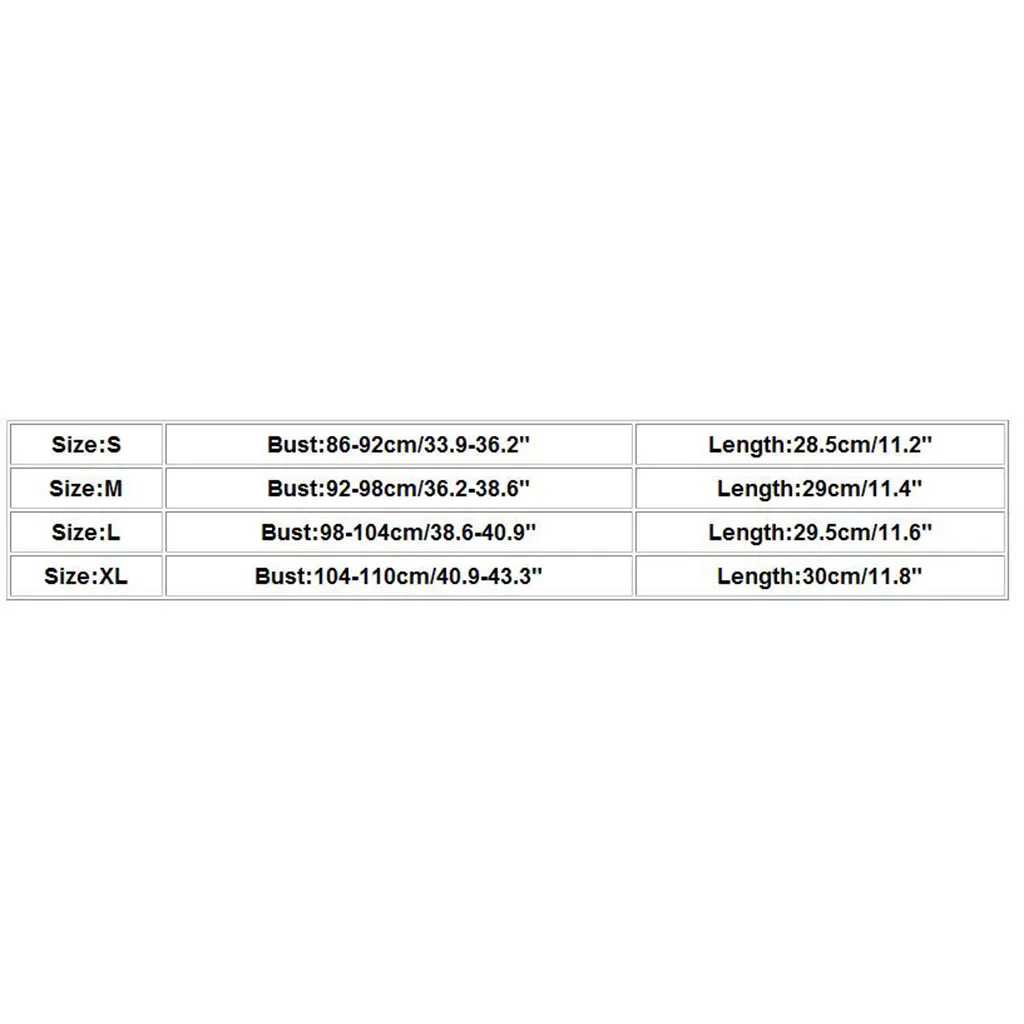 

Best Selling Sexy Women Harness Bra Hollow Out Elastic Cage Bra Bandage Strappy Halter Bra Bustier Top Roupa interior N50