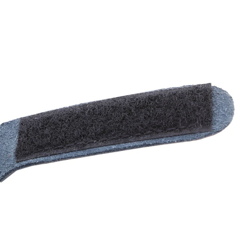 1 шт. кожаные перчатки для охоты и занятий спортом | Спорт развлечения