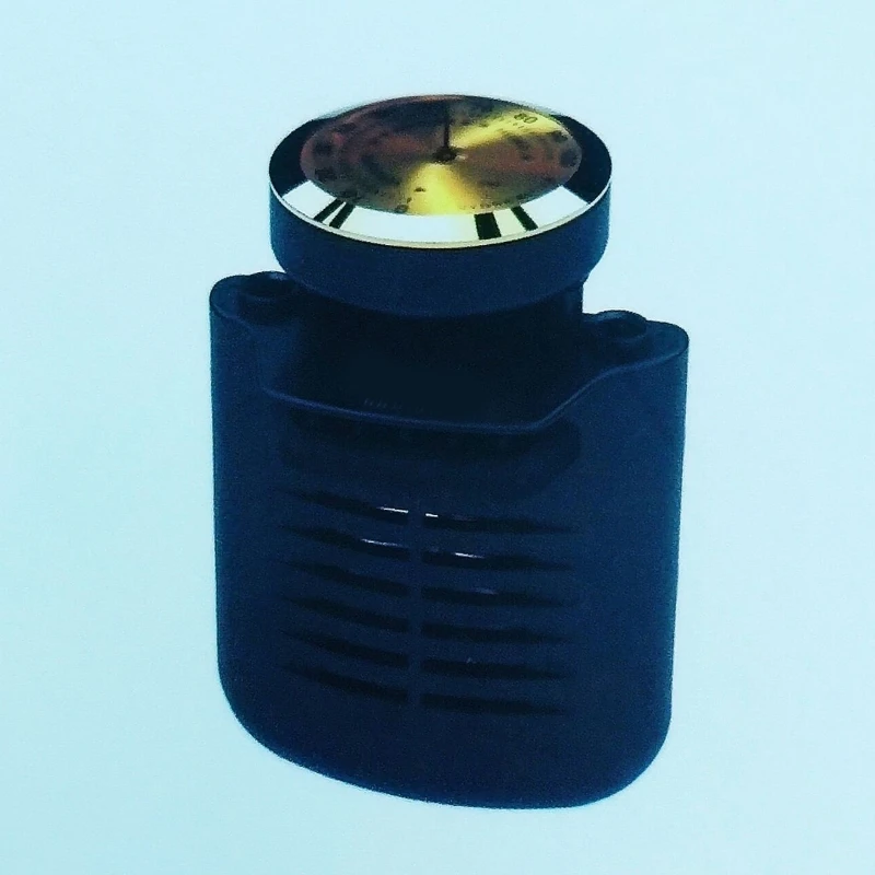 

Guitar Humidifier - 2-in-1 Humidity Care System for Humitar Acoustic Guitar