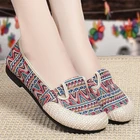 Кроссовки женские массивные, повседневная обувь на плоской подошве, прогулочные кеды