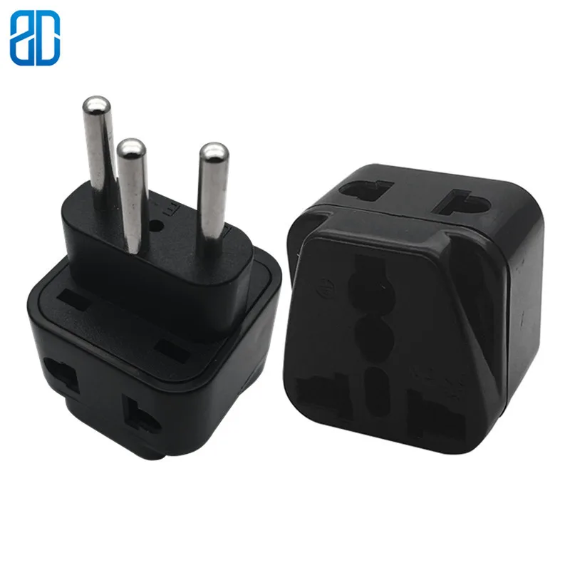 Путешествия в швейцарарию штепсельная вилка адаптер тип J UK EU US AU универсальная AC