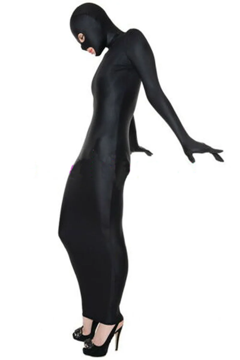 Женское платье с запахом нательная сумка длинные платья сексуальные открытыми