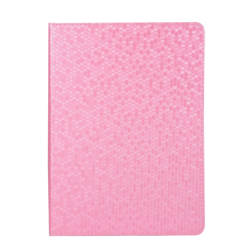 Чехол для ipad air 2, откидной Чехол-подставка для ipad 5, 6, 9,7,,, кожаный чехол для ipad air 2, умный чехол для ipad air 1, чехол s