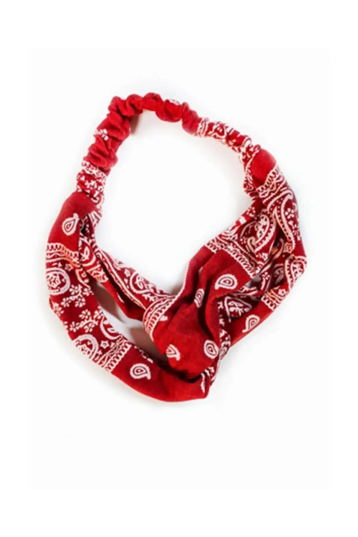 

Бандана декоративный шарф лента аксессуар для волос унисекс повязка на голову для девочек женщин детей Модный стильный элегантный популяр...