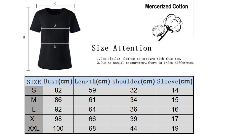 Топы футболка черные женские дреды прическа Женская забавная женская в стиле