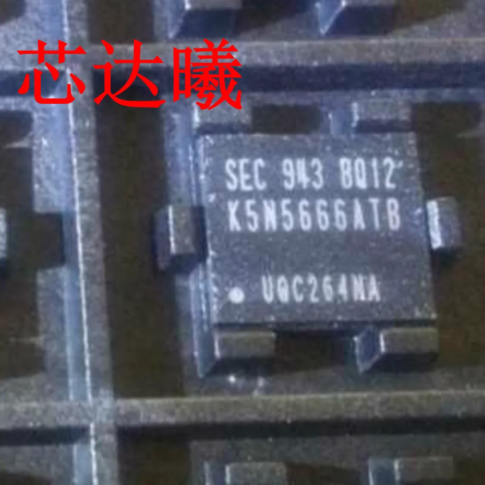 Фото K5L6631CAA-D270 K5N2833ATB-AQ12 K5N2866ATE-BQ12 K5N5629ATC-BQ12 K5N5666ATB-BQ12 K5N5666ATD-BQ12 K5W1G12ACA-DK75 Электроника K5L6631CAA-D270 K5N2833ATB-AQ12 K5N2866ATE-BQ12 K5N5629ATC-BQ12 K5N5666ATB-BQ12 K5N5666ATD-BQ12 K5W1G12ACA-DK75 Электроника