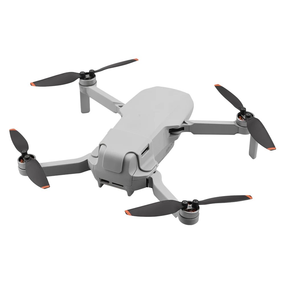 Застежка для аккумулятора DJI Mavic Mini 1/Mini 2/Mini SE защитный держатель фиксатор