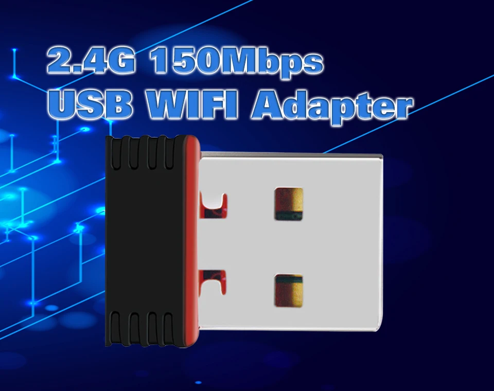 Usb wifi адаптер ethernet lan беспроводной 802.11n ноутбук Настольный электронное устройство защиты antena adaptador 2,4g 5g wi-Fi приемник 5g mini