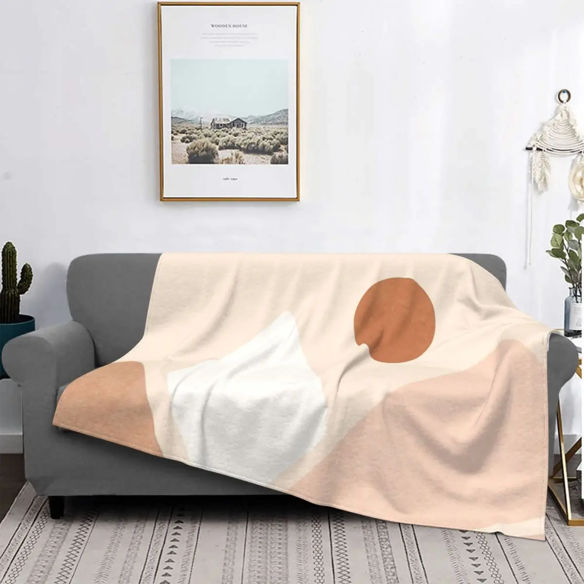 

Манта неутра в стиле бохо для монтажа, кубики для камеры, пикника, кубики, толстовка с капюшоном, колеты и колча