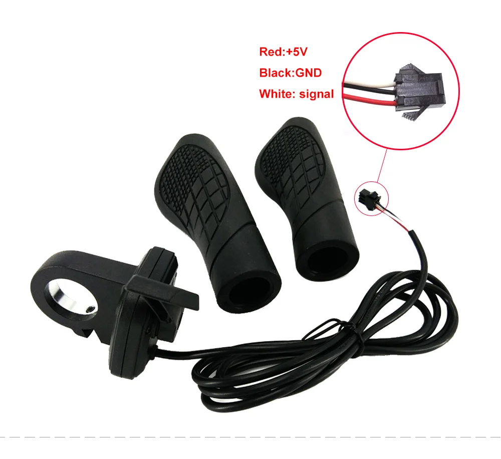 Мотор-редуктор с высоким крутящим моментом 12 дюймов | Спорт и развлечения