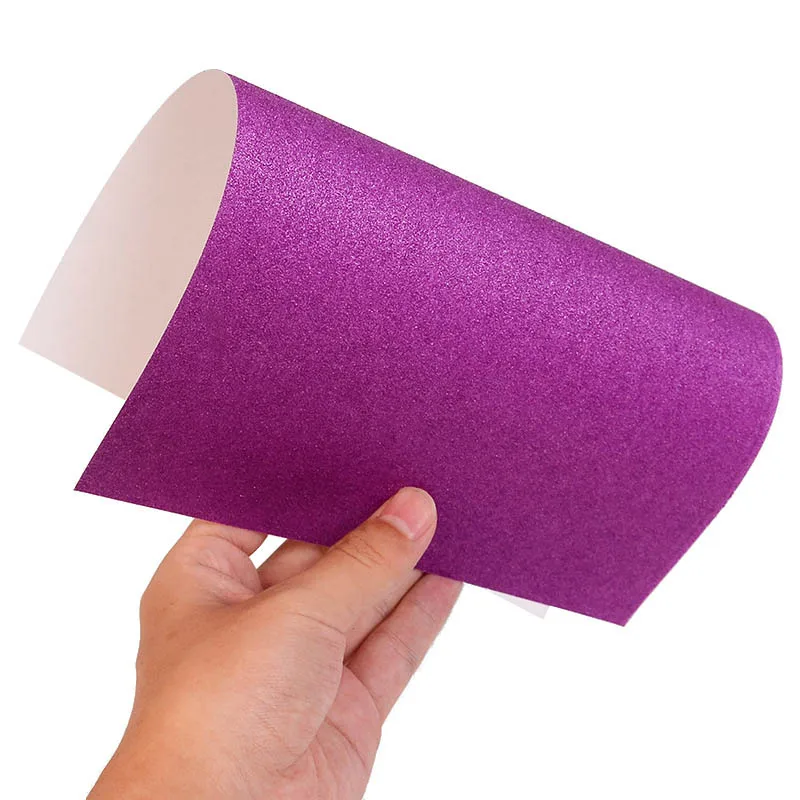 Многофункциональная цветная наждачная бумага для рисования специальная детские