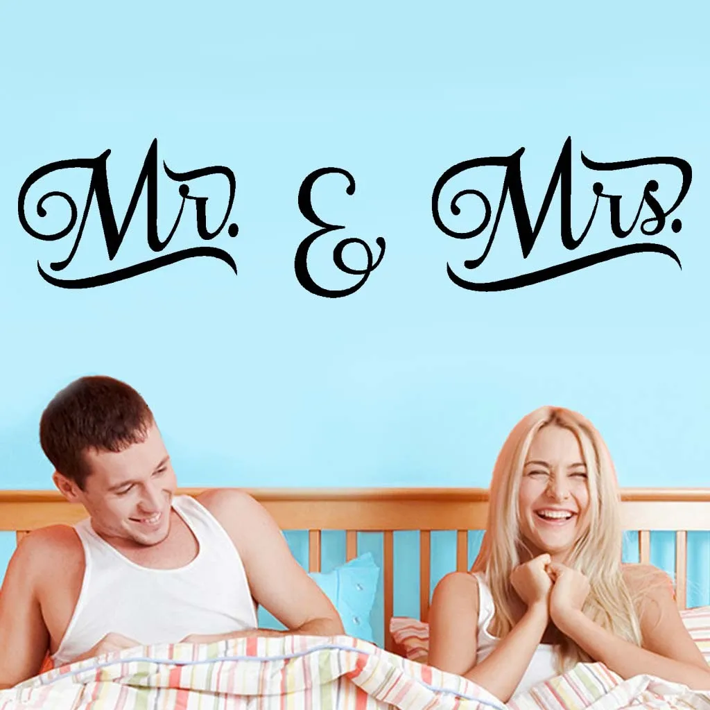 DIY стикер для сиденья унитаза в ванной дома холодильник настенные