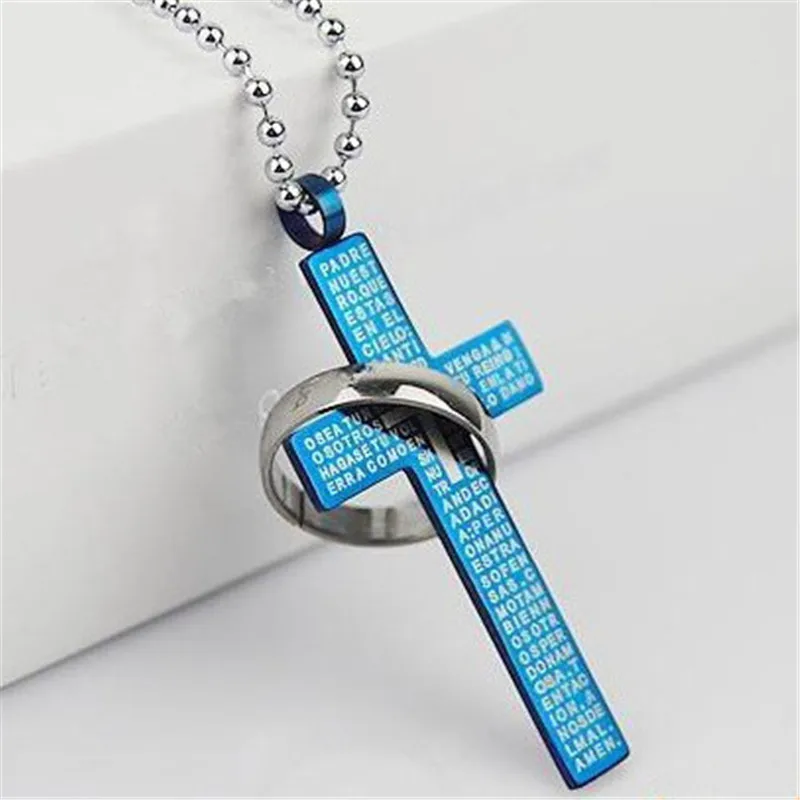 ΠΠΈΠ±Π»Π΅ΠΉΡΠΊΠΎΠ΅ ΠΊΠΎΠ»ΡΡΠΎ Ρ ΠΊΡΠ΅ΡΡΠΎΠΌ, ΠΎΠΆΠ΅ΡΠ΅Π»ΡΠ΅ ΠΈΠ· ΡΠΈΡΠ°Π½ΠΎΠ²ΠΎΠΉ ΡΡΠ°Π»ΠΈ, ΠΌΡΠΆΡΠΊΠΎΠ΅ ΠΎΠΆΠ΅ΡΠ΅Π»ΡΠ΅ Ρ ΠΊΡΠ΅ΡΡΠΎΠΌ ΠΈΠ· Π½Π΅ΡΠΆΠ°Π²Π΅ΡΡΠ΅ΠΉ ΡΡΠ°Π»ΠΈ, ΠΎΠΆΠ΅ΡΠ΅Π»ΡΠ΅ Π΄Π»Ρ ΠΏΠ°Ρ ΠΠΈΠ±Π»Π΅ΠΉΡΠΊΠΎΠ΅ ΠΊΠΎΠ»ΡΡΠΎ Ρ ΠΊΡΠ΅ΡΡΠΎΠΌ, ΠΎΠΆΠ΅ΡΠ΅Π»ΡΠ΅ ΠΈΠ· ΡΠΈΡΠ°Π½ΠΎΠ²ΠΎΠΉ ΡΡΠ°Π»ΠΈ, ΠΌΡΠΆΡΠΊΠΎΠ΅ ΠΎΠΆΠ΅ΡΠ΅Π»ΡΠ΅ Ρ ΠΊΡΠ΅ΡΡΠΎΠΌ ΠΈΠ· Π½Π΅ΡΠΆΠ°Π²Π΅ΡΡΠ΅ΠΉ ΡΡΠ°Π»ΠΈ, ΠΎΠΆΠ΅ΡΠ΅Π»ΡΠ΅ Π΄Π»Ρ ΠΏΠ°Ρ