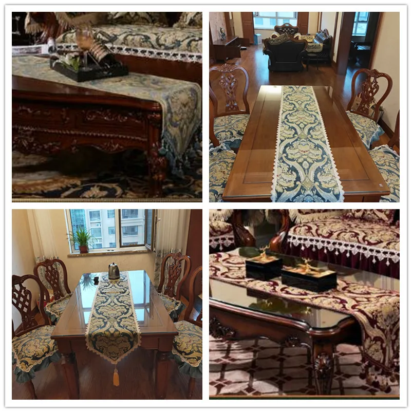 

Индивидуальный размер чехла для стола 100x100 см