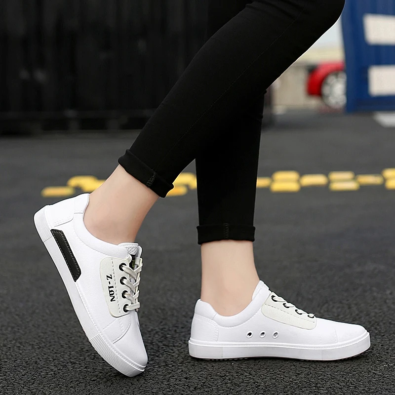 

mens cuero male casuales sport men shoes sports 2020 leather slip 39 para mens informales Casual casual shoe de Sneaker for hot