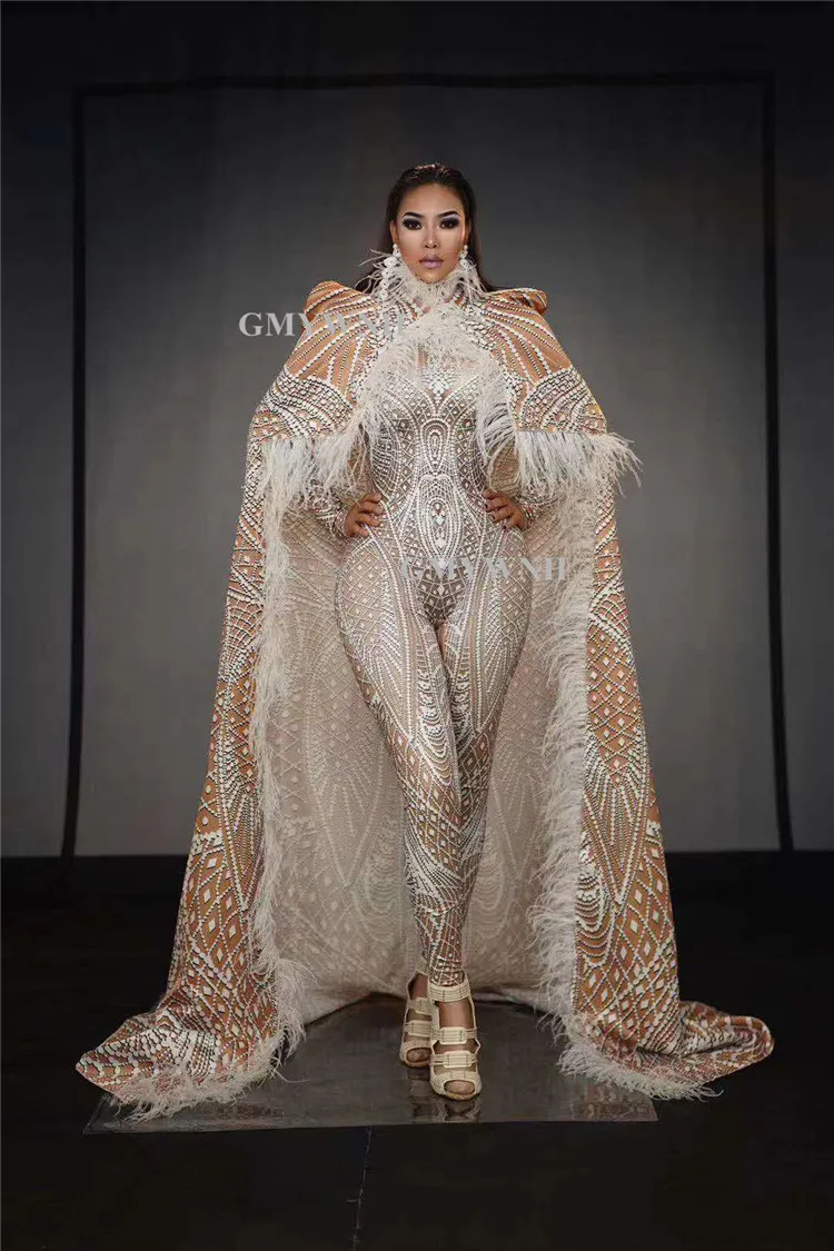 Мужской костюм для бальных танцев A26 женское эластичное трико с принтом| |