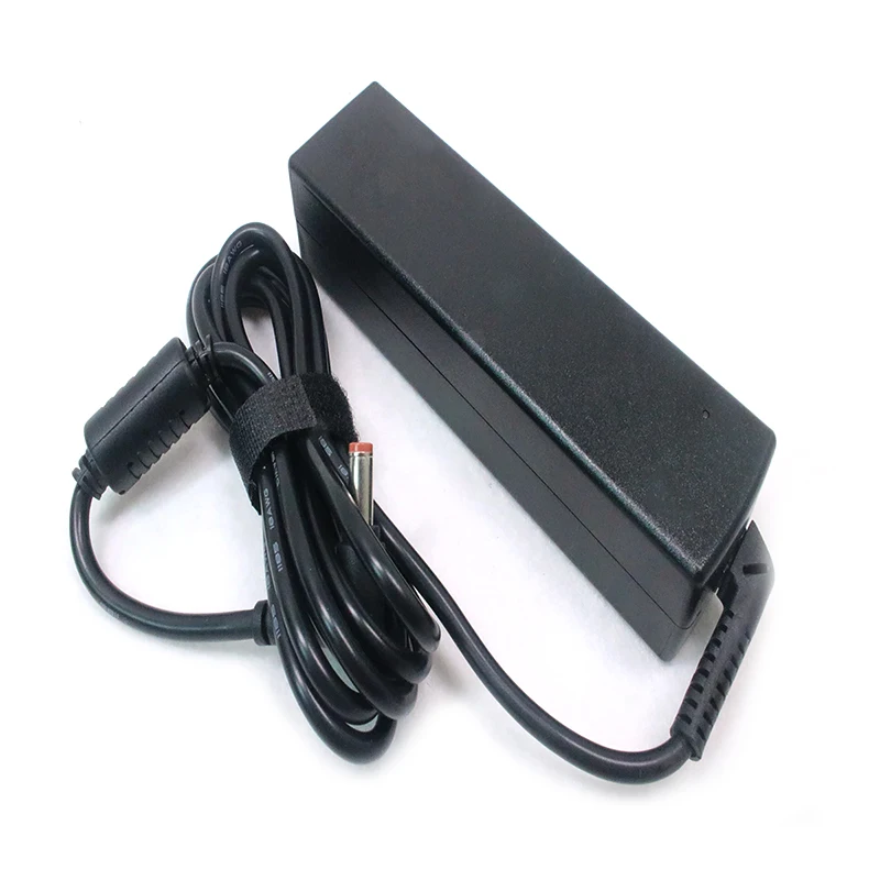 Оригинальные 20V 3.25A 65W адаптер переменного тока питания для ноутбука Lenovo G580 G555 G560