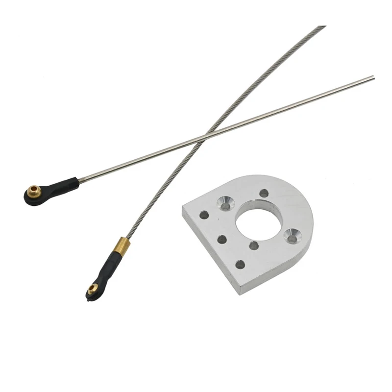 1 шт rc jet boat 28 мм гидроабразивное по