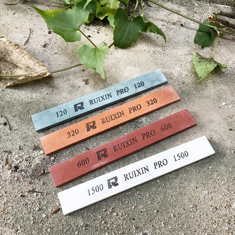 

RUIXIN PRO Fixed angle sharpener knife sharpener knife sharpener professional diamond sharpening stone diamond sharpening stone