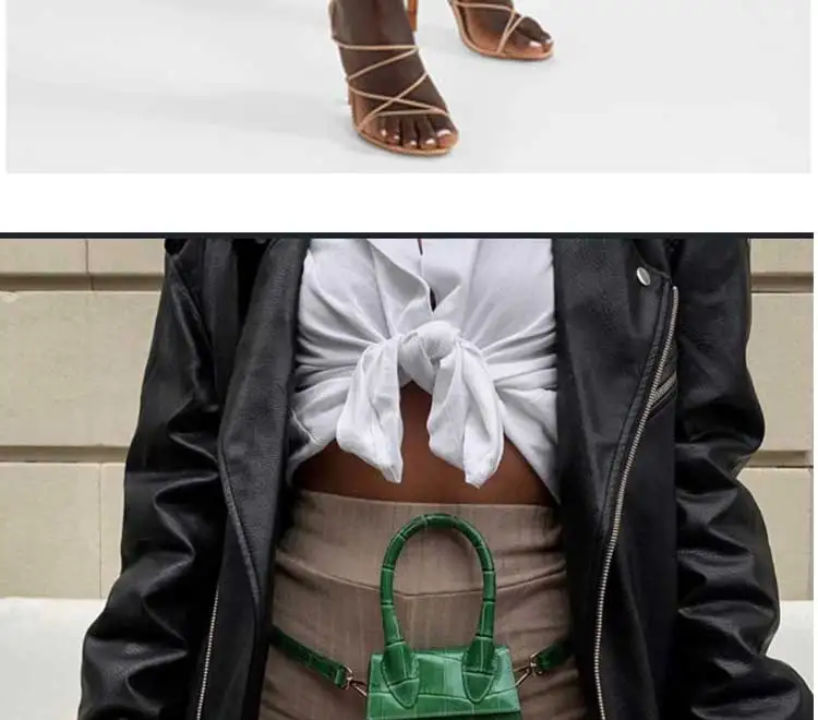 Jacquemus, женская сумка, известный бренд, женские роскошные сумки, для женщин, сумки через плечо для женщин,, сумки-мессенджеры, маленькая сумка-тоут