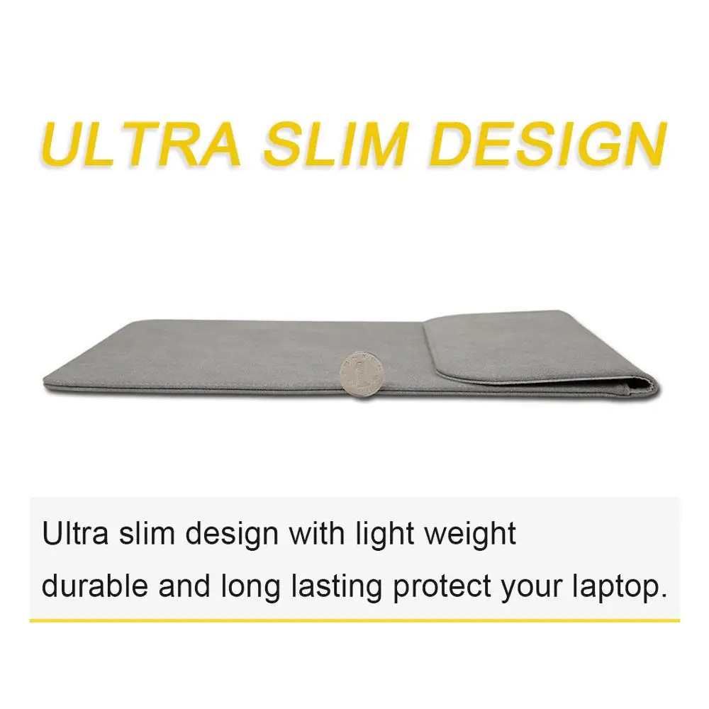 чехол yicana из искусственной кож