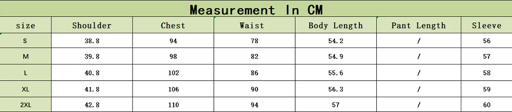 

2020 2XL Plus size women's clothing fashion women's clothing loose 2 piece set autumn top and pants business suit