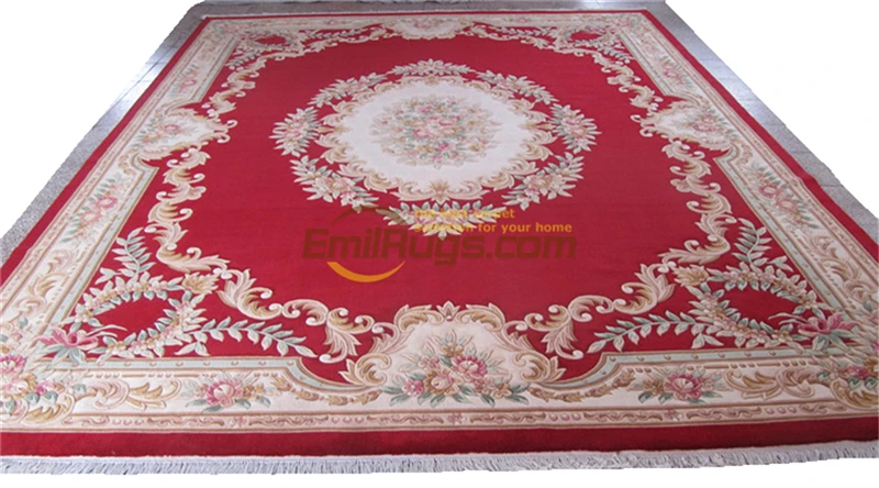 Большой ковер для гостиной вязаный украшения дома Квадратный Ковер цветной 510-129