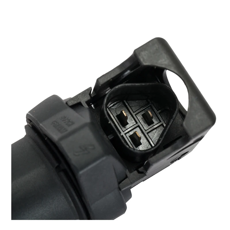 Новая 6 шт Катушка зажигания для BMW E81 E87 E88 130i 125i N52 OE 12137594937 0221504470|Катушка зажигания|