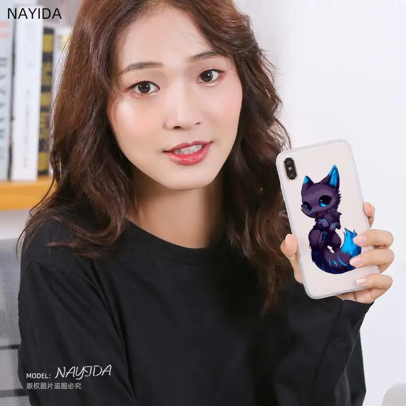Мягкий чехол для Xiaomi 11 10 8 A2 A3 Cc9 Lite Mi Pro 9se A1 6X 5X|Бамперы| |